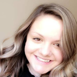 Meet your Posher, Autumn